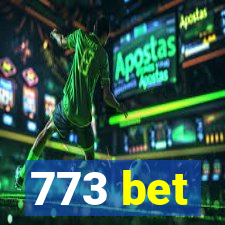 773 bet